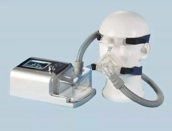 Medizinischer Ventilator-Atmungsmaschine, geduldige Entlüftungs-Atmungsmaschine