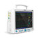 Digital-Patientenmonitor-Maschine/chirurgische Überwachungsmaschine im Krankenhaus