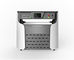 Blutbank-Kühlschrank der ultra niedrigen Temperatur-R134a -30C